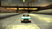 6. Ride 'em Low (PC) DIGITAL (klucz STEAM)