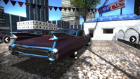 4. Ride 'em Low (PC) DIGITAL (klucz STEAM)