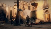 11. Day of Infamy (PC) DIGITAL (klucz STEAM)