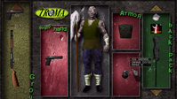 2. The Troma Project (PC) DIGITAL (klucz STEAM)