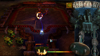 4. RoBoRumble (PC) DIGITAL (klucz STEAM)
