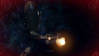 2. Iron Sky: Invasion - Meteorblitzkrieg (PC) PL DIGITAL (klucz STEAM)