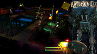 8. RoBoRumble (PC) DIGITAL (klucz STEAM)