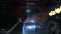 6. Iron Sky Invasion: Deluxe Content (PC) PL DIGITAL (klucz STEAM)