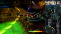2. RoBoRumble (PC) DIGITAL (klucz STEAM)