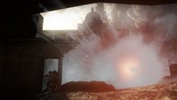 7. Day of Infamy (PC) DIGITAL (klucz STEAM)