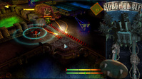 7. RoBoRumble (PC) DIGITAL (klucz STEAM)