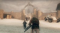 2. Day of Infamy (PC) DIGITAL (klucz STEAM)