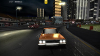 5. Ride 'em Low (PC) DIGITAL (klucz STEAM)