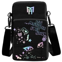 2. Starpak Torebka na Telefon Monster High 518387