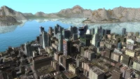 11. Cities in Motion 2 (PC) (klucz STEAM)