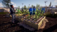 3. State of Decay 2 Juggernaut Edition (PC) (klucz STEAM)