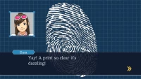 9. Ace Attorney Anthology (PC) (klucz STEAM)