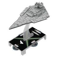 1. Galakta Star Wars: Armada - Niszczyciel gwiezdny typu Victory SWM02 
