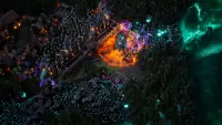 2. Age of Darkness: Final Stand PL (PC) (klucz STEAM)