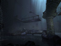 4. Amnesia: The Dark Descent (PC) (klucz STEAM)