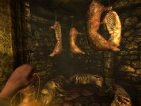 2. Amnesia Collection (PC) (klucz STEAM)