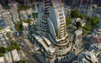 4. Anno 2070 PL (PC) (klucz UBISOFT CONNECT)