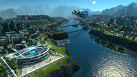 2. Anno 2205 PL (PC) (klucz UBISOFT CONNECT)