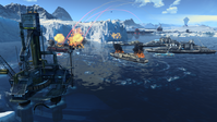 3. Anno 2205 PL (PC) (klucz UBISOFT CONNECT)