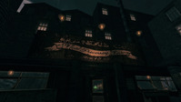2. Amnesia: A Machine for Pigs PL (PC) (klucz STEAM)