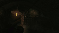 4. Amnesia: A Machine for Pigs PL (PC) (klucz STEAM)