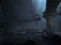 3. Amnesia Collection (PC) (klucz STEAM)