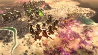 7. Warhammer 40,000: Gladius - Firepower Pack (DLC) (PC) (klucz STEAM)