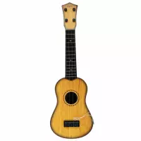 8. Mega Creative Instrument Muzyczny Gitara 545050