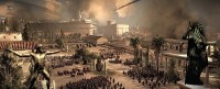 2. Total War: Rome 2 Edycja Sparty (PC)