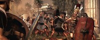 1. Total War: Rome 2 Edycja Sparty (PC)