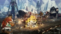 2. Borderlands 2 GOTY Edition (MAC) (klucz STEAM)