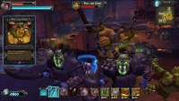 2. Orcs Must Die! 2 - Family Ties Booster Pack PL (DLC) (PC) (klucz STEAM)