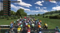 1. Pro Cycling Manager 2019 (PC) (klucz STEAM)