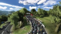 5. Pro Cycling Manager 2019 (PC) (klucz STEAM)