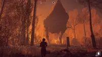 11. REKA - Early Access PL (PC) (klucz STEAM)