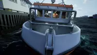 8. Ships At Sea - Early Access (PC) (klucz STEAM)
