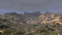 11. Knights of the Crusades - Early Access (PC) (klucz STEAM)