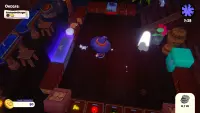 10. Burger Witch (PC) (klucz STEAM)