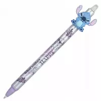 2. Colorino Długopis Wymazywalny Disney Stitch 6 szt. 78294PTR