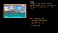 8. Sid Meier's Pirates! Gold Plus (Classic) (PC) (klucz STEAM)