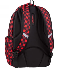 5. CoolPack Break Plecak Szkolny Młodzieżowy Bufallo F024724
