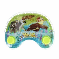 2. Mega Creative Gra Wodna Gameboy 531414