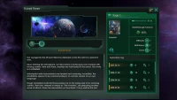 6. Stellaris: Astral Planes PL (DLC) (PC) (klucz STEAM)