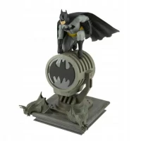 2. Lampka Figurka Batman wysokość: 27 cm