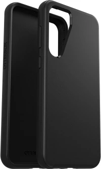 2. OtterBox Symmetry -  obudowa ochronna do Samsung Galaxy S23 Plus 5G (black)