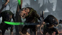 4. Mordheim: City of the Damned PL (PC) (klucz STEAM)