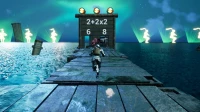 4. ALTF4 (PC) (klucz STEAM)