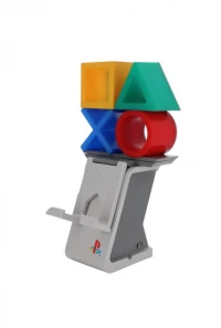 4. Lampka IKON Playstation Heritage