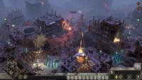 5. Starship Troopers: Terran Command - Urban Onslaught PL (DLC) (PC) (klucz STEAM)